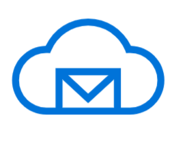 Bigmailer.Io