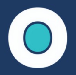 RevyOps
