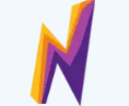NamSor