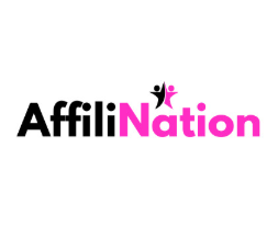 Affilination