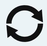 LoopCV