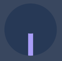 Kure App