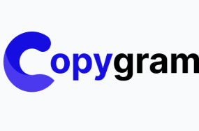 Copygram