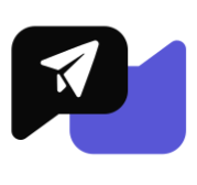 PitchDB
