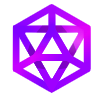 ViralSweep