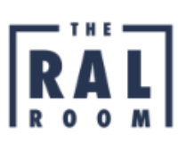 The RAL Room