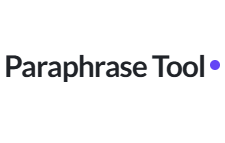 Paraphrase Tool
