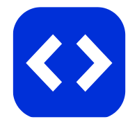 AnyTrack