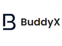 Buddyx