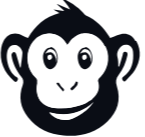 Canmonkey