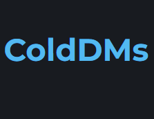 Colddms