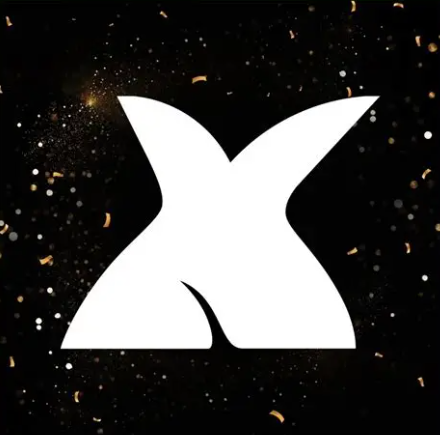 Xpluswear