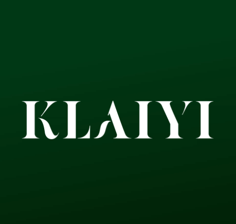 Klaiyi