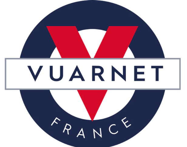 Vuarnet