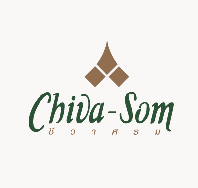Chiva-Som