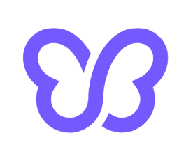 Debutify Corp