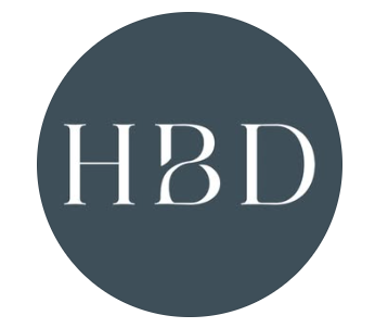 HBD Jewellery