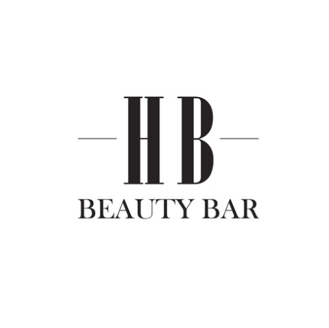 HB Beauty Bar
