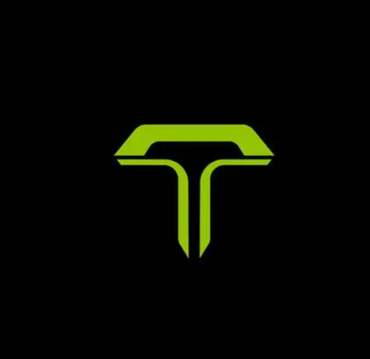 Teswaybike