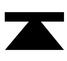 Partingstone