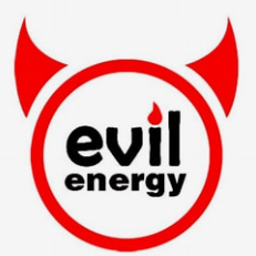 Ievil Energy