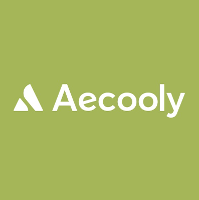 Aecooly