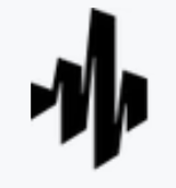 Donnermusic