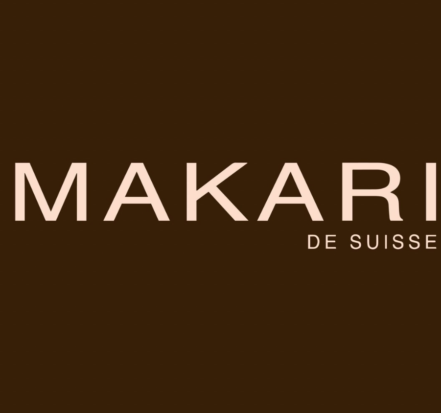 Makari De Suisse