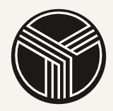 Treblab