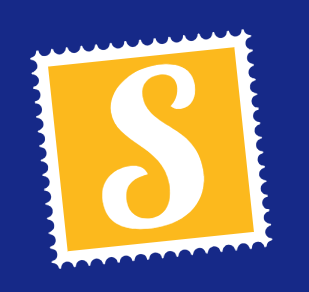 Stannp