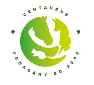 Centaurus