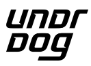 UndrDog