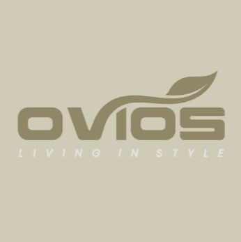 OVIOS FURNITURE