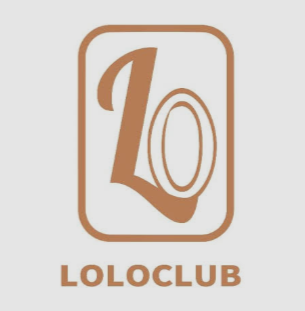 LOLOCLUB