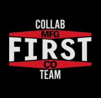 First Manufacturing Company