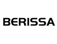 BERISSABLINDS