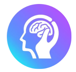 Mindgrasp AI