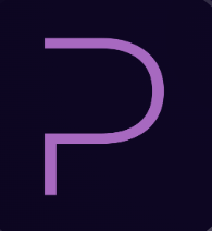 Playerprops AI