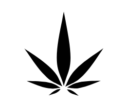 Cannaflower