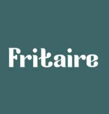 Fritaire