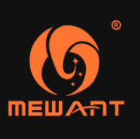 Mewant