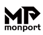Monportlaser