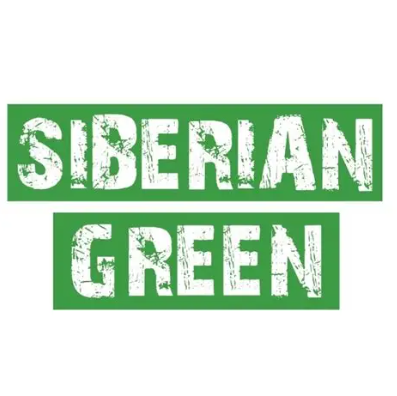 siberiangreen.ca