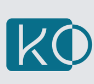 KOSHINE