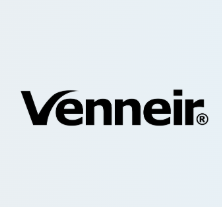 Venneir