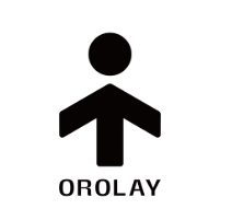 orolay