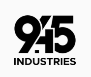 945industries