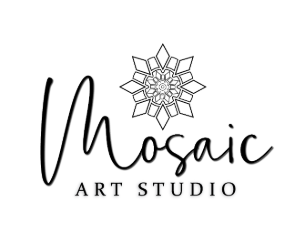 mosaicartstudio