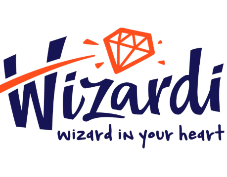 wizardi