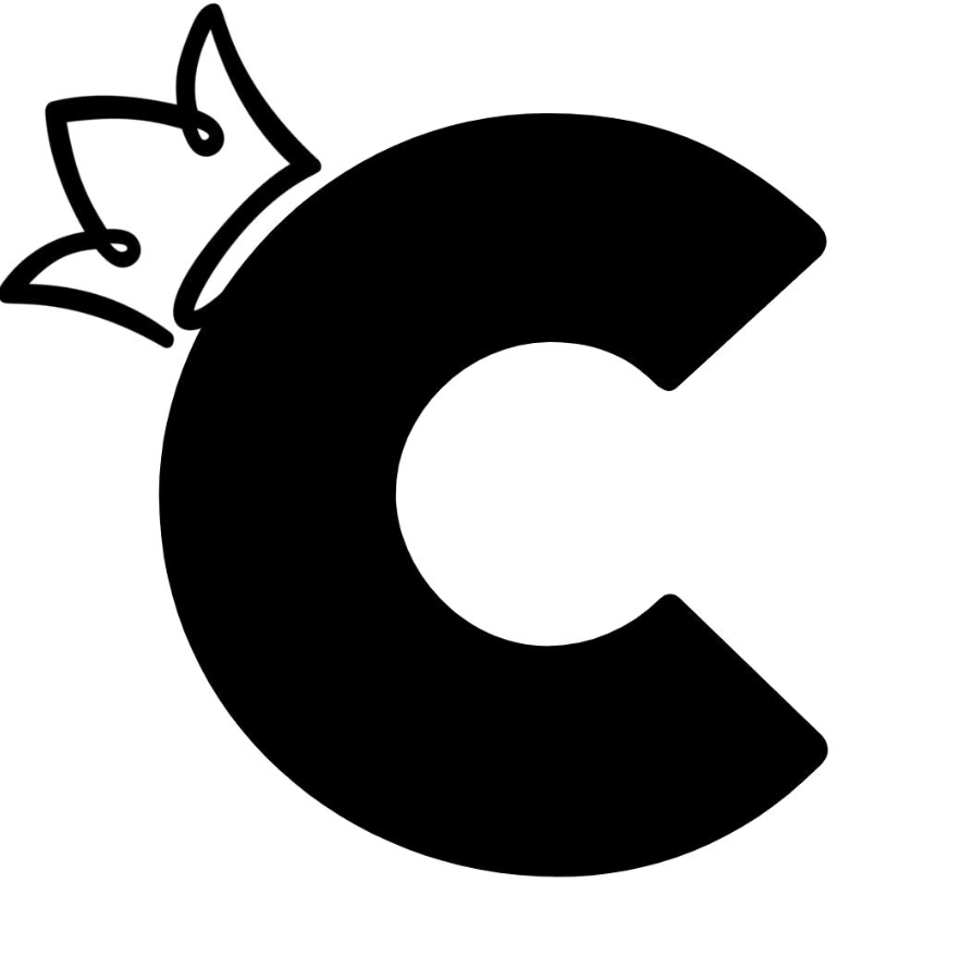 casexkingdom